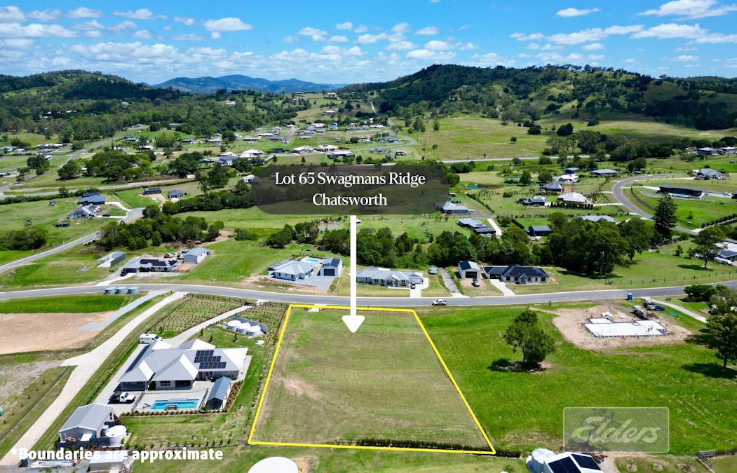 65/Swagmans Ridge, Chatsworth, QLD, 4570 - Image 10