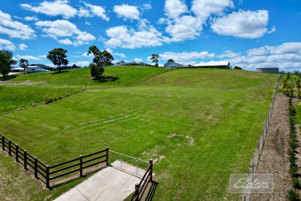 65/Swagmans Ridge, Chatsworth, QLD, 4570 - Image 7