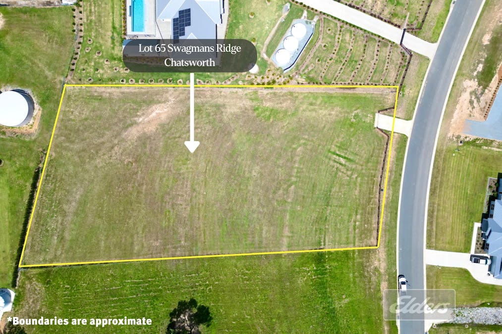 65/Swagmans Ridge, Chatsworth, QLD, 4570 - Image 4