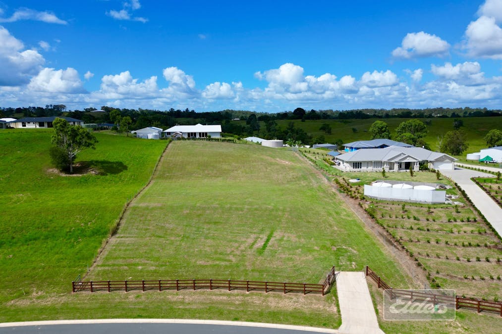 65/Swagmans Ridge, Chatsworth, QLD, 4570 - Image 3