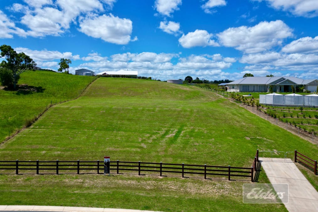 65/Swagmans Ridge, Chatsworth, QLD, 4570 - Image 5