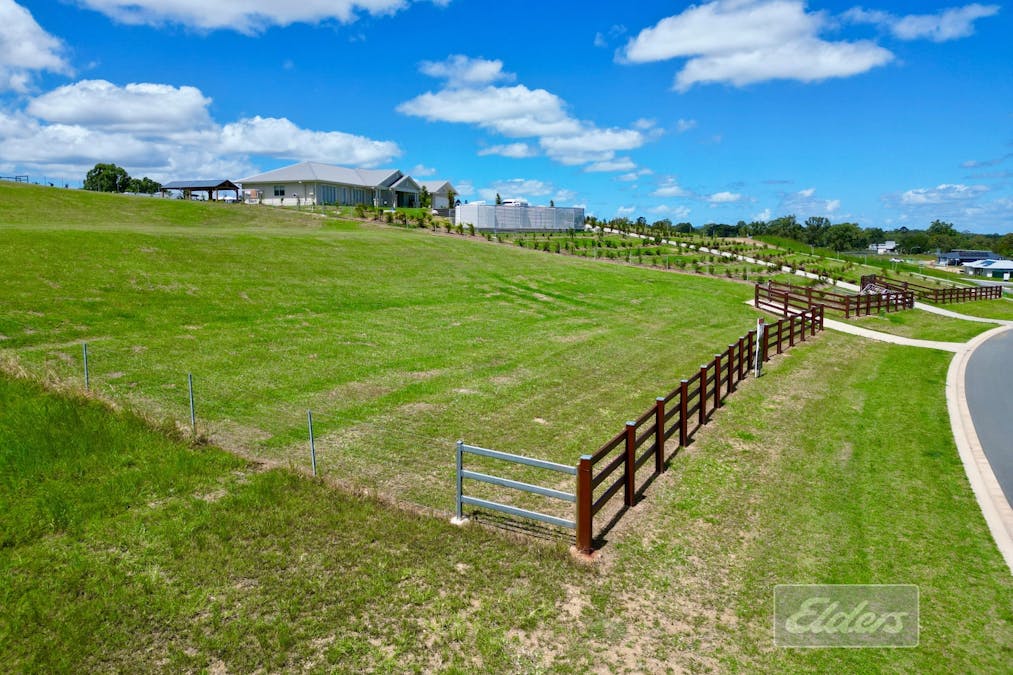65/Swagmans Ridge, Chatsworth, QLD, 4570 - Image 6
