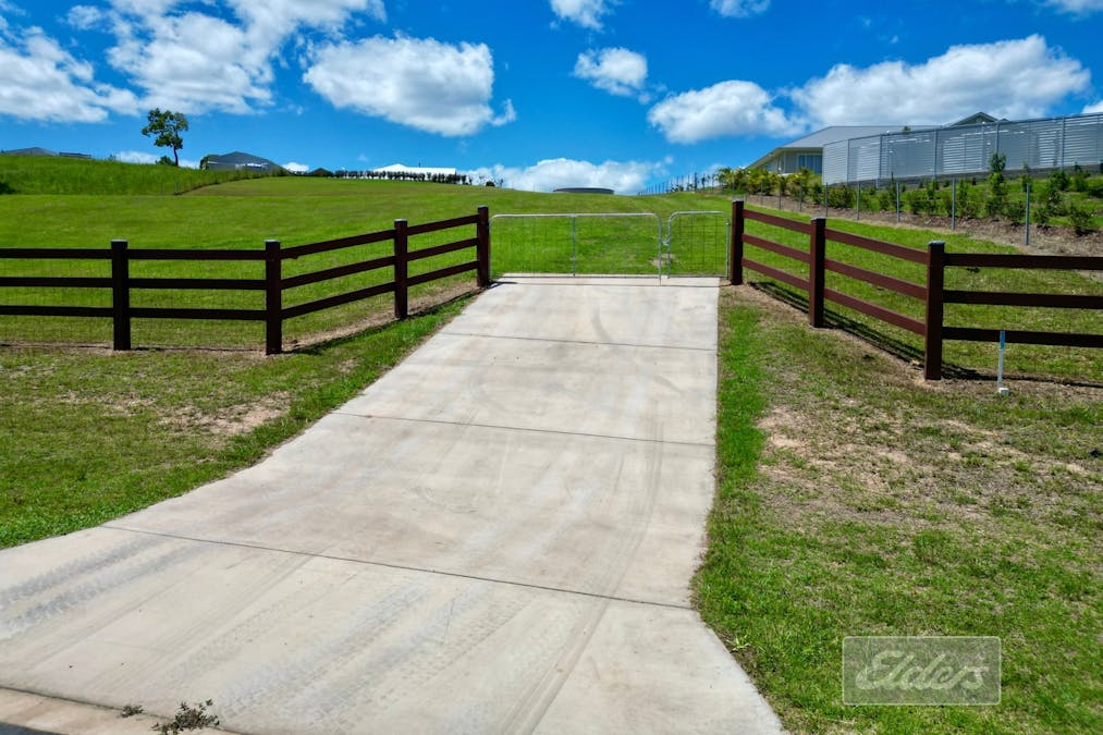 65/Swagmans Ridge, Chatsworth, QLD, 4570 - Image 8