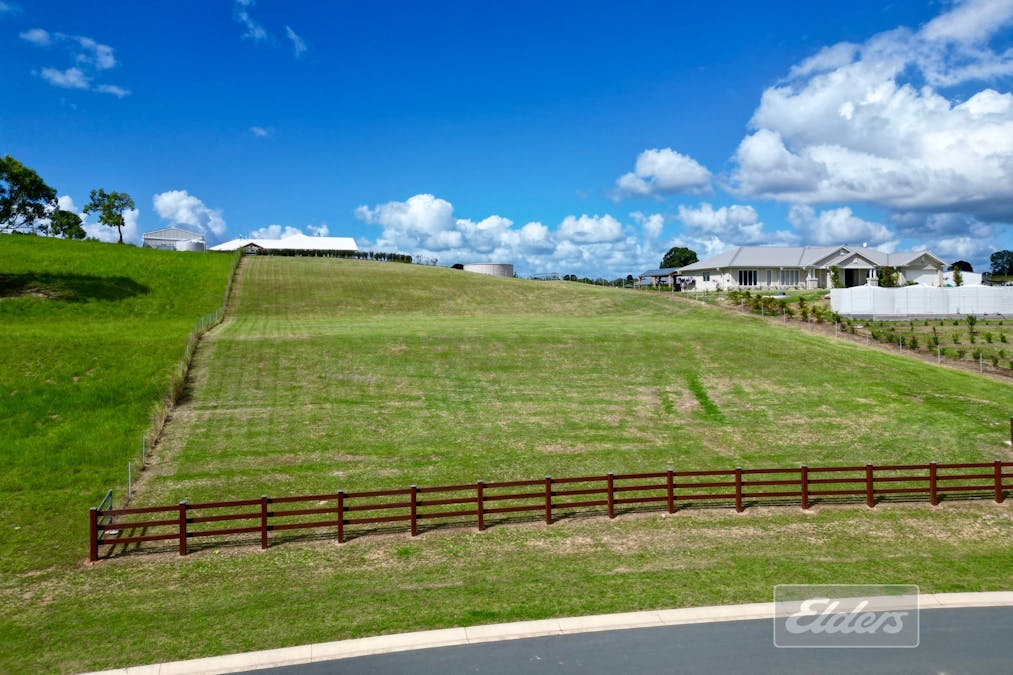 65/Swagmans Ridge, Chatsworth, QLD, 4570 - Image 9