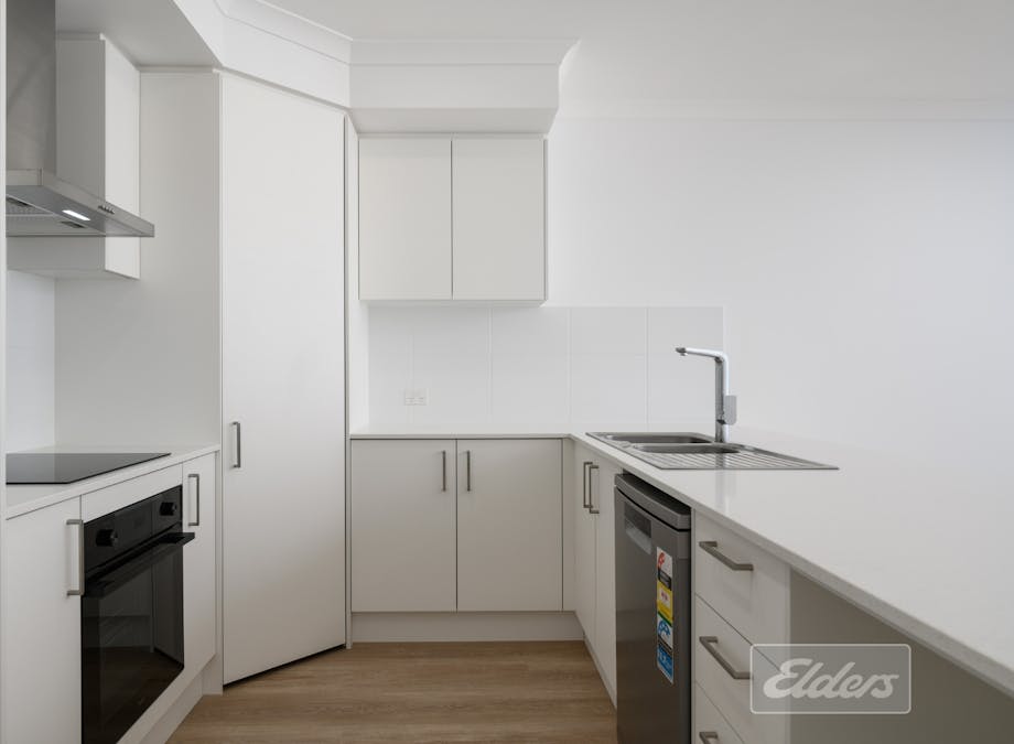 18b Golf Links Circle, Gympie, QLD, 4570 - Image 6