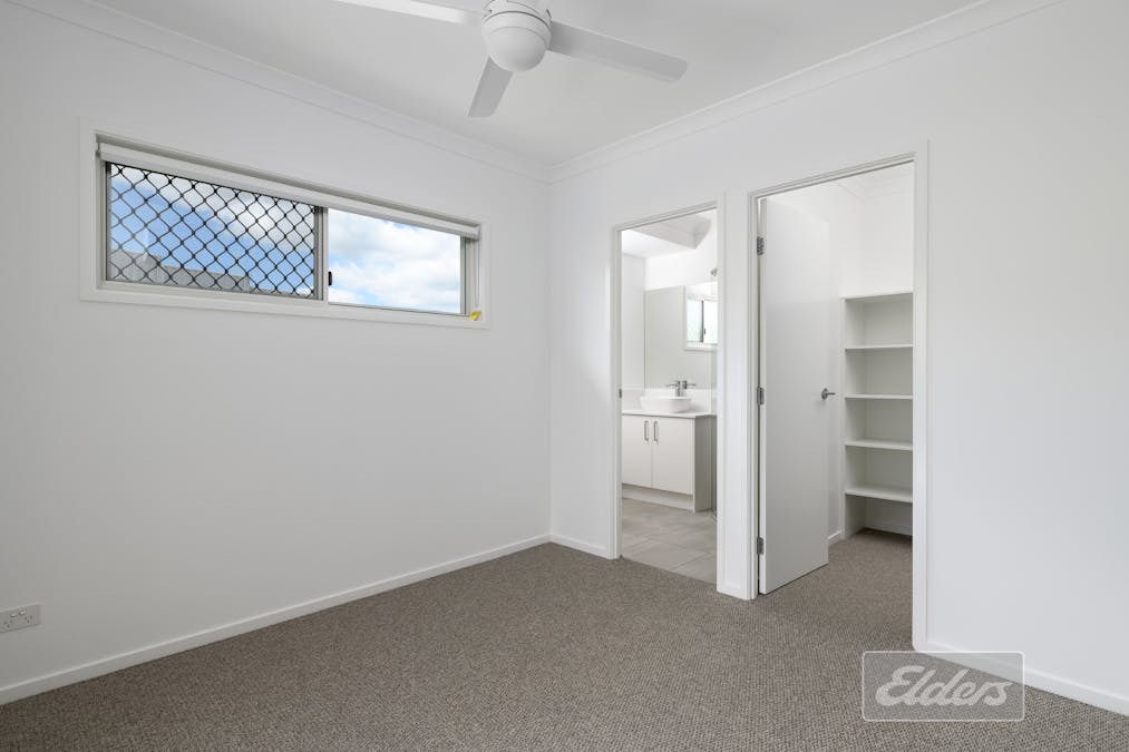 18b Golf Links Circle, Gympie, QLD, 4570 - Image 7