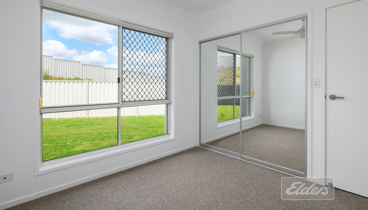 18b Golf Links Circle, Gympie, QLD, 4570 - Image 9