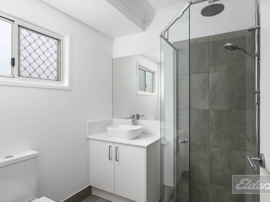 18b Golf Links Circle, Gympie, QLD, 4570 - Image 8
