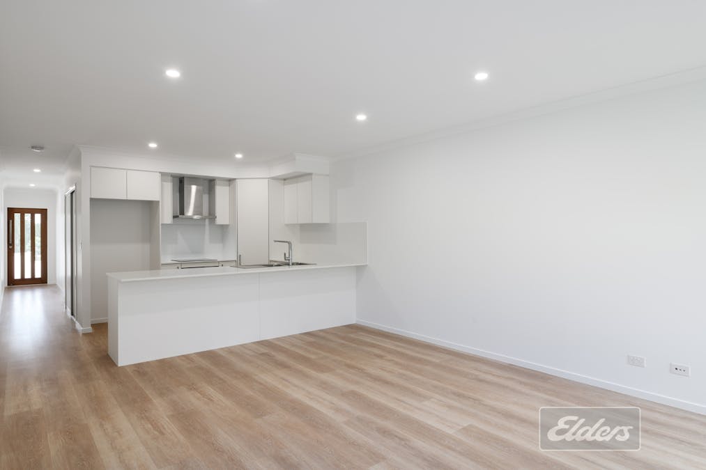 18b Golf Links Circle, Gympie, QLD, 4570 - Image 4