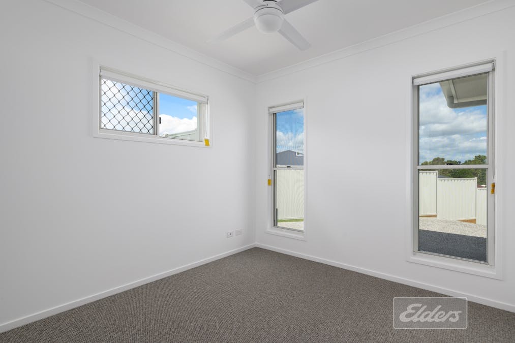 18b Golf Links Circle, Gympie, QLD, 4570 - Image 10