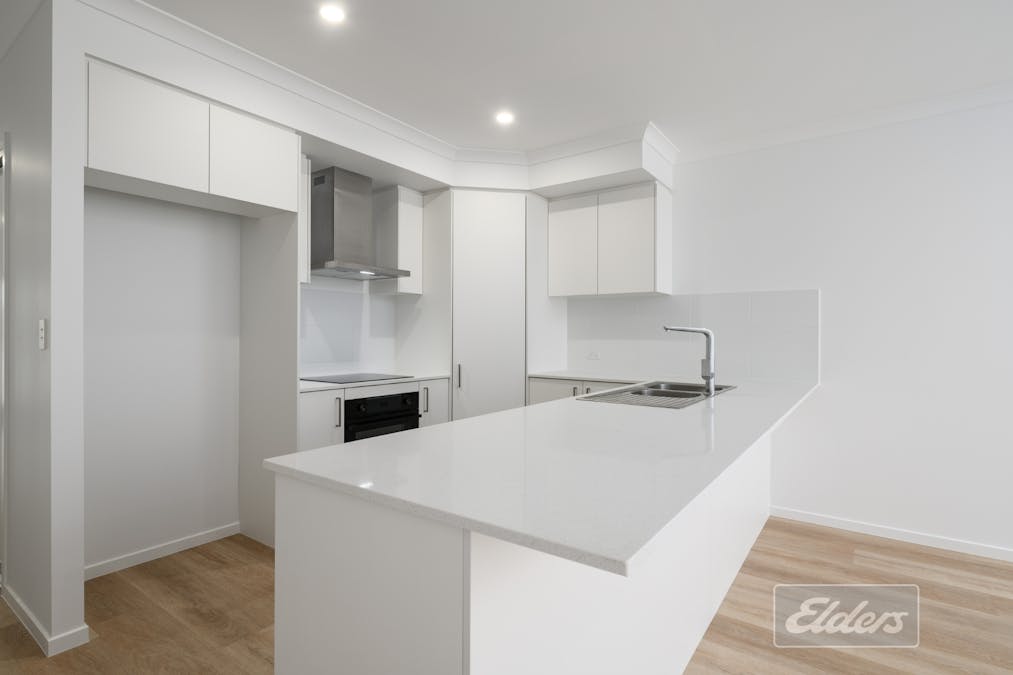 18b Golf Links Circle, Gympie, QLD, 4570 - Image 5