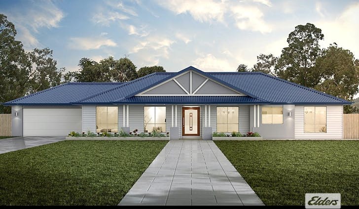 81 Osborne Court, Wallu, QLD, 4570 - Image 1