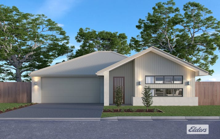99 Osborne Court, Wallu, QLD, 4570 - Image 1