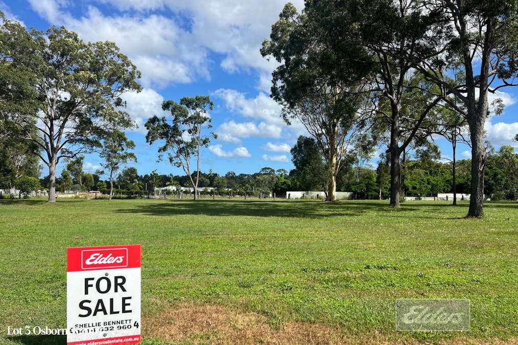 103 Osborne Court, Wallu, QLD, 4570 - Image 5