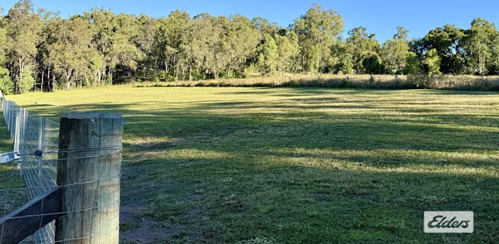 2/Long Road, Pie Creek, QLD, 4570 - Image 1