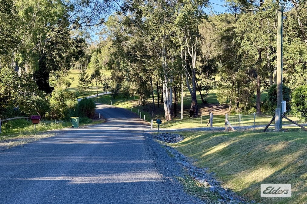 2/Long Road, Pie Creek, QLD, 4570 - Image 7