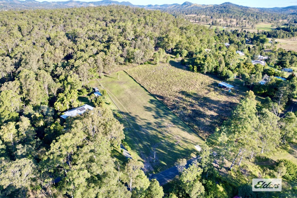 2/Long Road, Pie Creek, QLD, 4570 - Image 4
