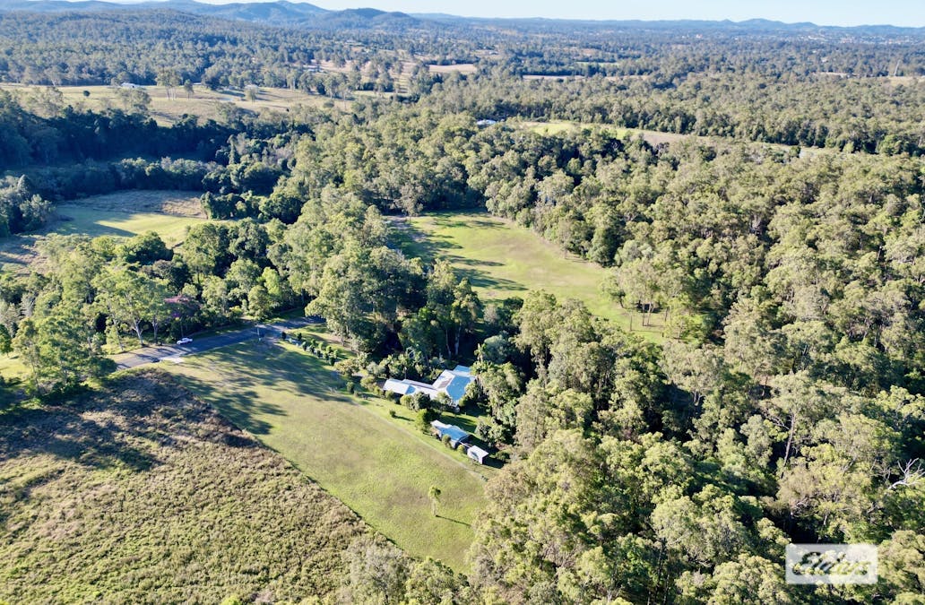 2/Long Road, Pie Creek, QLD, 4570 - Image 9