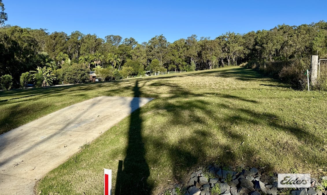 2/Long Road, Pie Creek, QLD, 4570 - Image 2