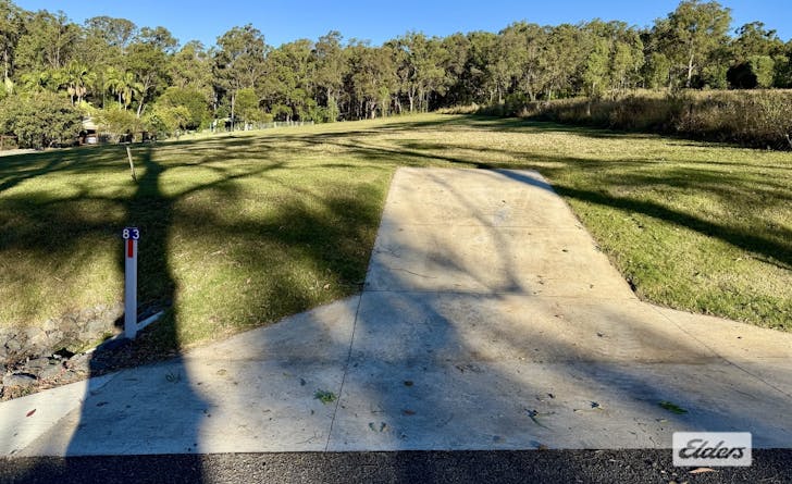 2/Long Road, Pie Creek, QLD, 4570 - Image 1