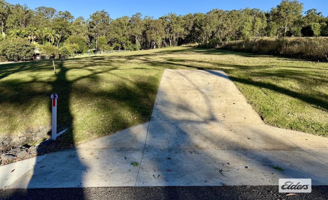2/Long Road, Pie Creek, QLD, 4570 - Image 6