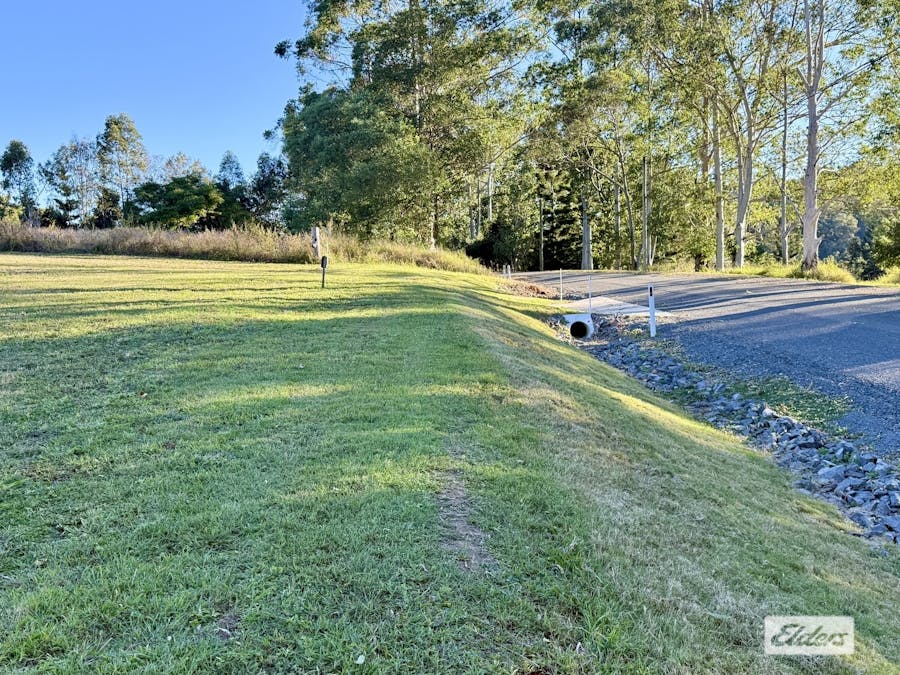 2/Long Road, Pie Creek, QLD, 4570 - Image 8
