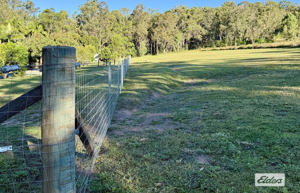 2/Long Road, Pie Creek, QLD, 4570 - Image 5