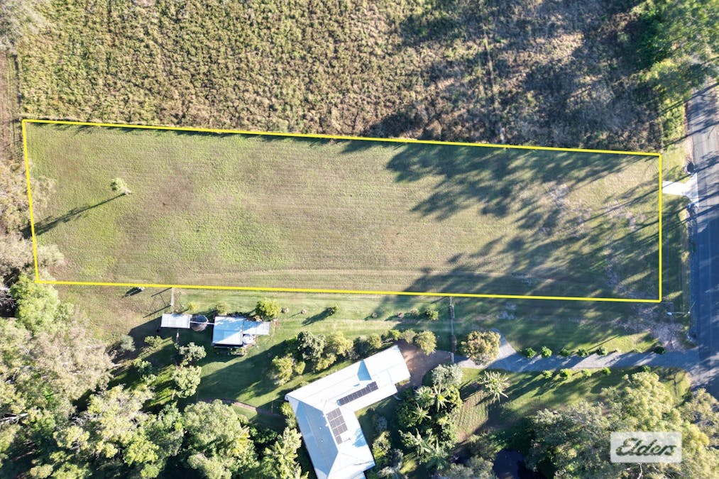 2/Long Road, Pie Creek, QLD, 4570 - Image 3