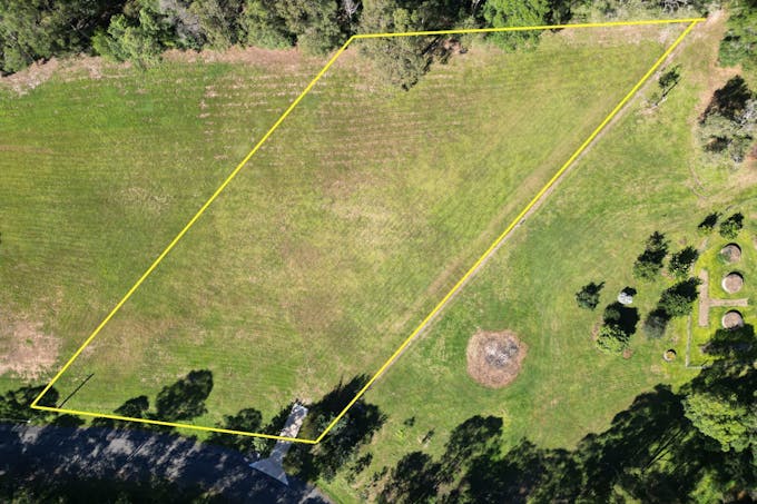 3/Lot 3 Long Road, Pie Creek, QLD, 4570 - Image 1