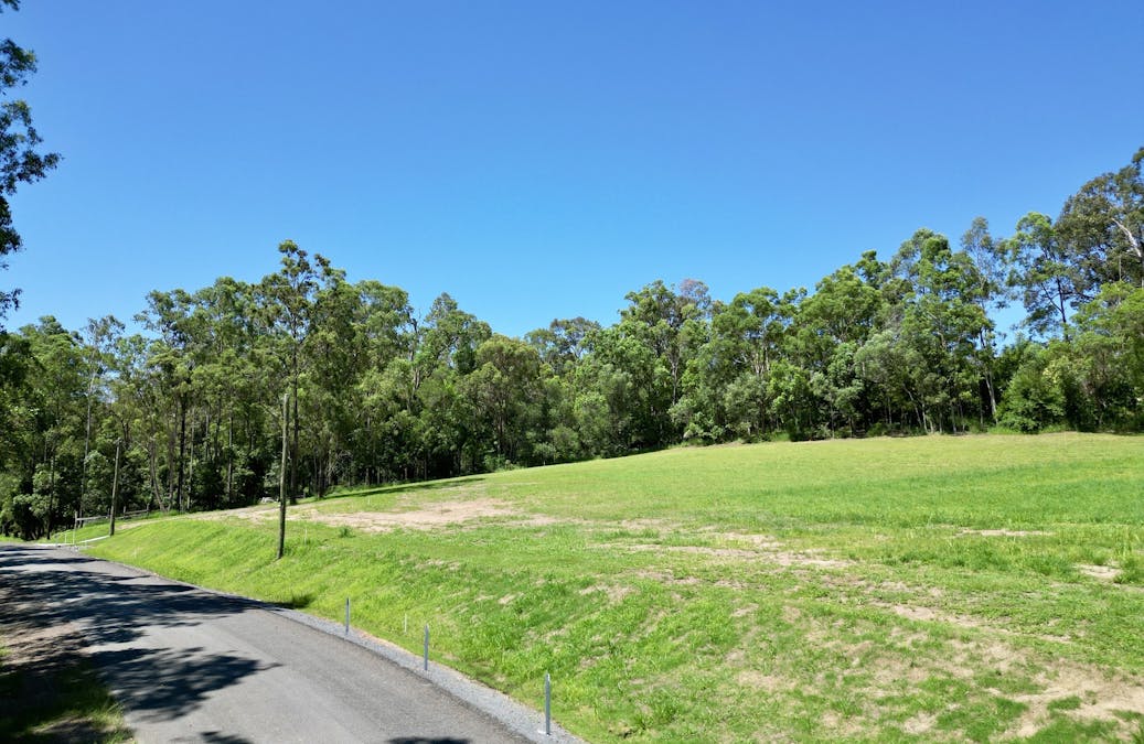 3/Lot 3 Long Road, Pie Creek, QLD, 4570 - Image 2
