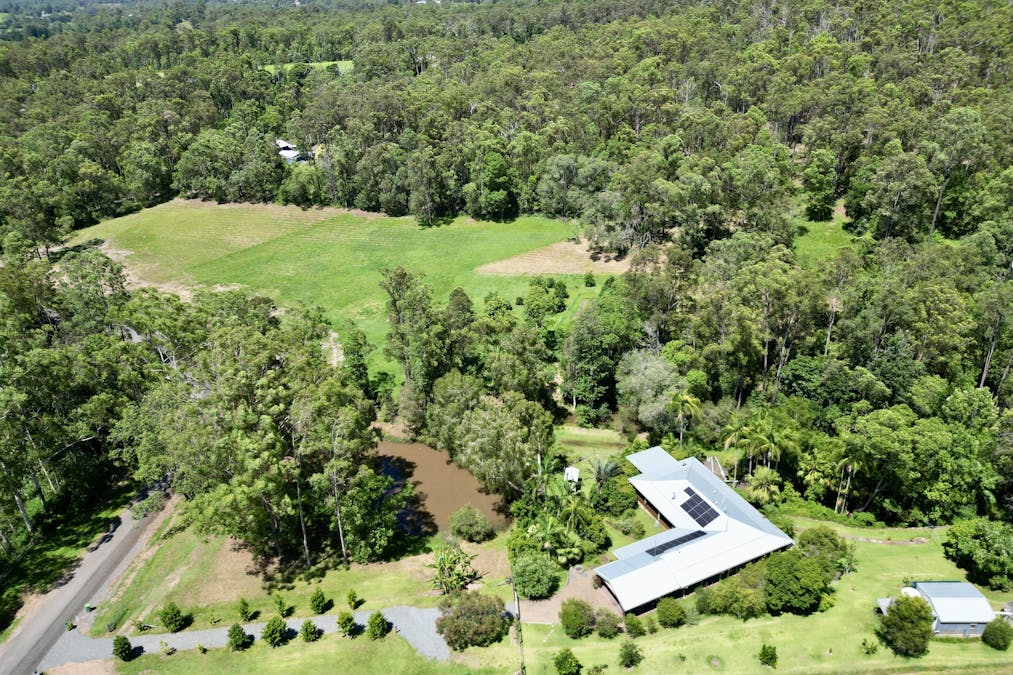 3/Lot 3 Long Road, Pie Creek, QLD, 4570 - Image 3