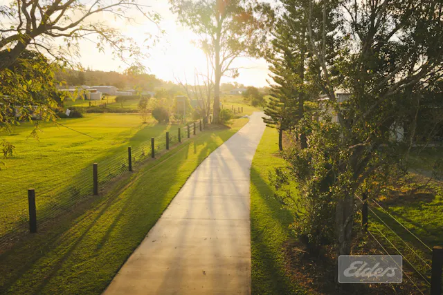 28 Vantage Road — photo from Elders Real Estate Gympie