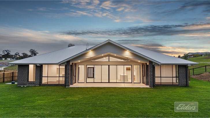 7 Bottlebrush Court, Pie Creek, QLD, 4570 - Image 1