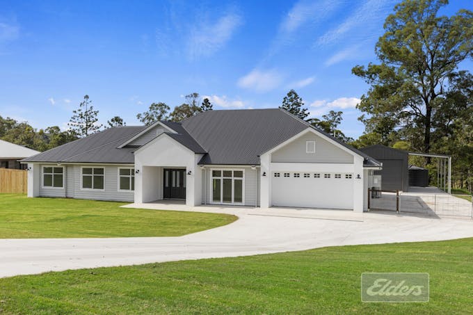 11 Bottlebrush Court, Pie Creek, QLD, 4570 - Image 1