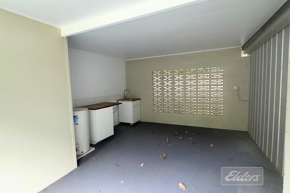 15 Heaviside Street, Neerdie, QLD, 4570 - Image 15