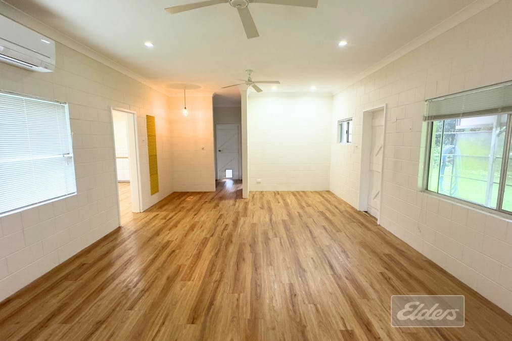15 Heaviside Street, Neerdie, QLD, 4570 - Image 11