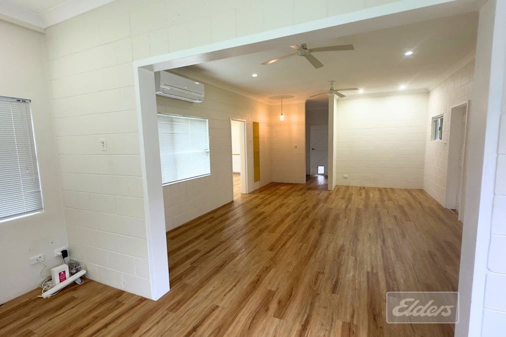 15 Heaviside Street, Neerdie, QLD, 4570 - Image 12