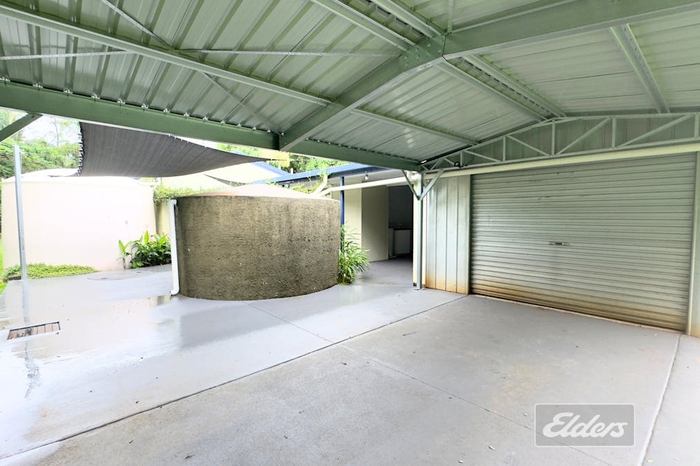 15 Heaviside Street, Neerdie, QLD, 4570 - Image 14