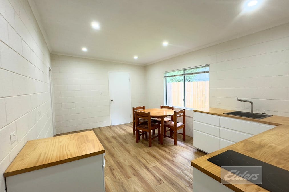 15 Heaviside Street, Neerdie, QLD, 4570 - Image 9