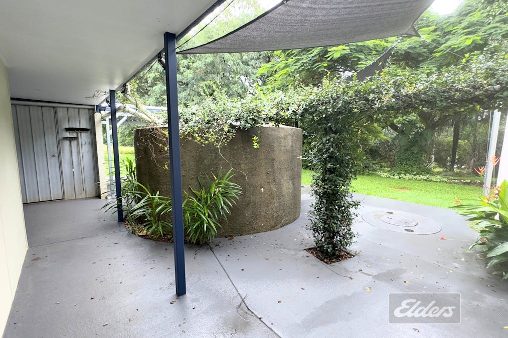 15 Heaviside Street, Neerdie, QLD, 4570 - Image 16