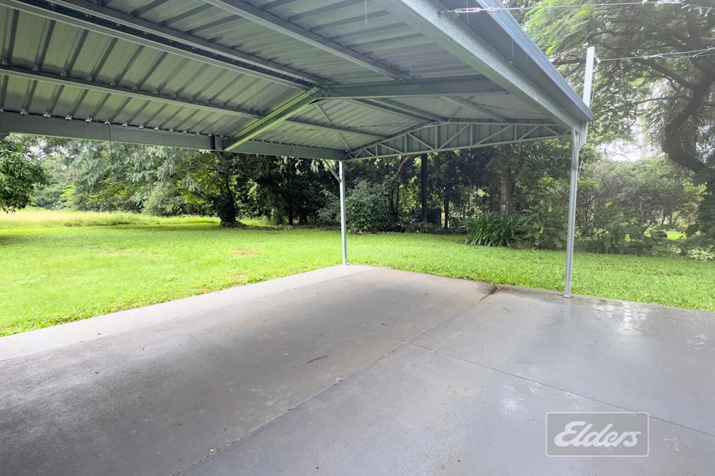 15 Heaviside Street, Neerdie, QLD, 4570 - Image 17