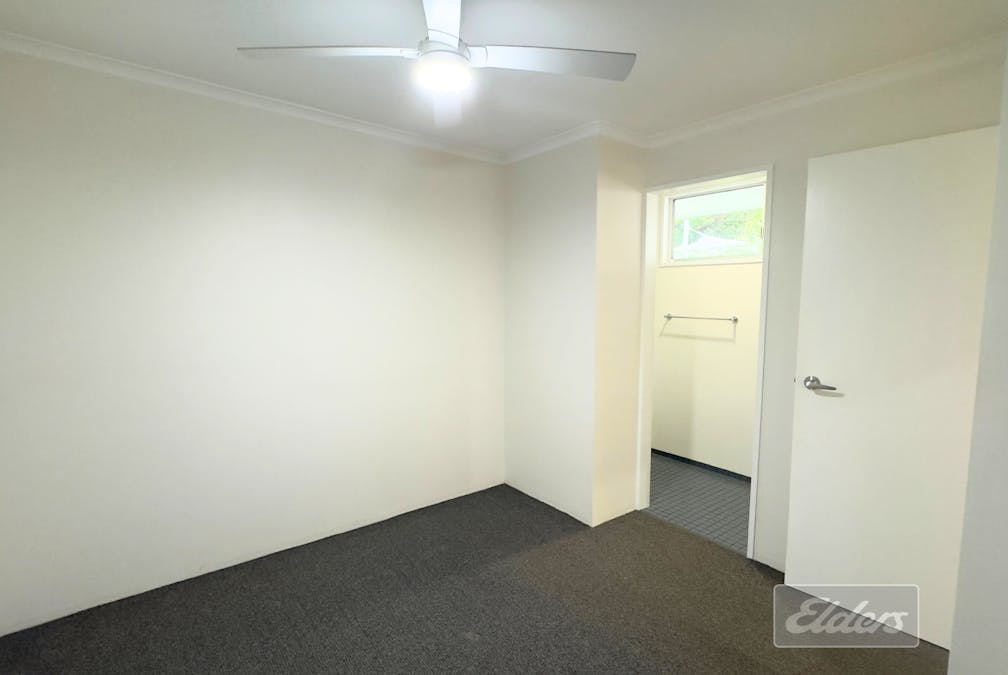 15 Heaviside Street, Neerdie, QLD, 4570 - Image 13
