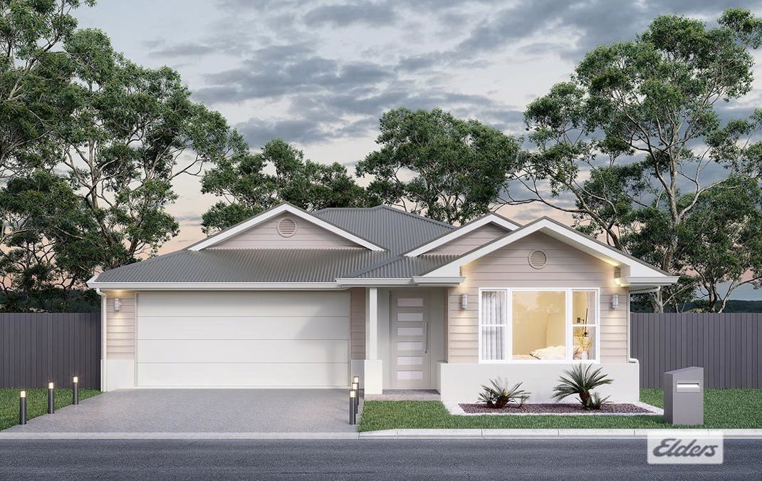 116 North Deep Creek Road, North Deep Creek, QLD, 4570 - Image 1