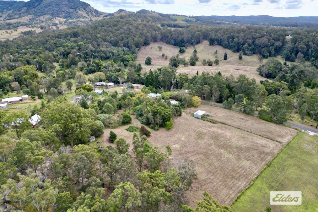 99 Long Road, Pie Creek, QLD, 4570 - Image 6
