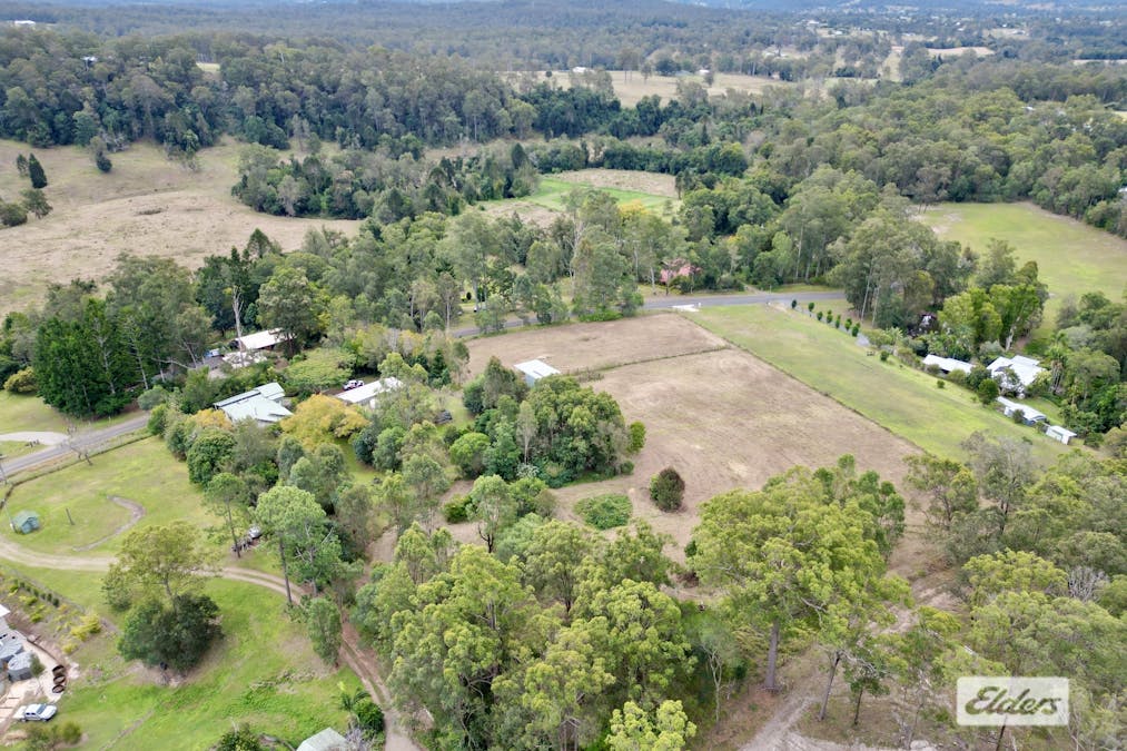 99 Long Road, Pie Creek, QLD, 4570 - Image 7