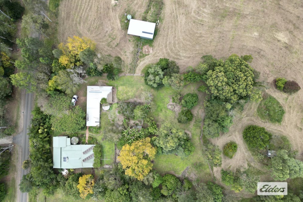 99 Long Road, Pie Creek, QLD, 4570 - Image 4