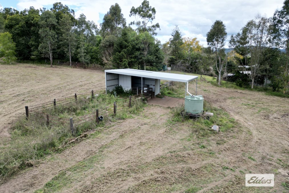99 Long Road, Pie Creek, QLD, 4570 - Image 5