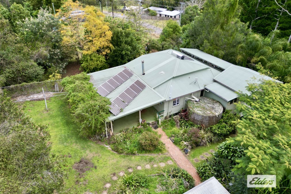99 Long Road, Pie Creek, QLD, 4570 - Image 2