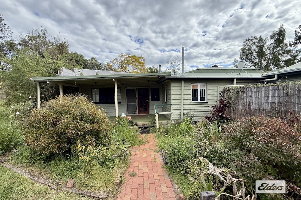 99 Long Road, Pie Creek, QLD, 4570 - Image 3