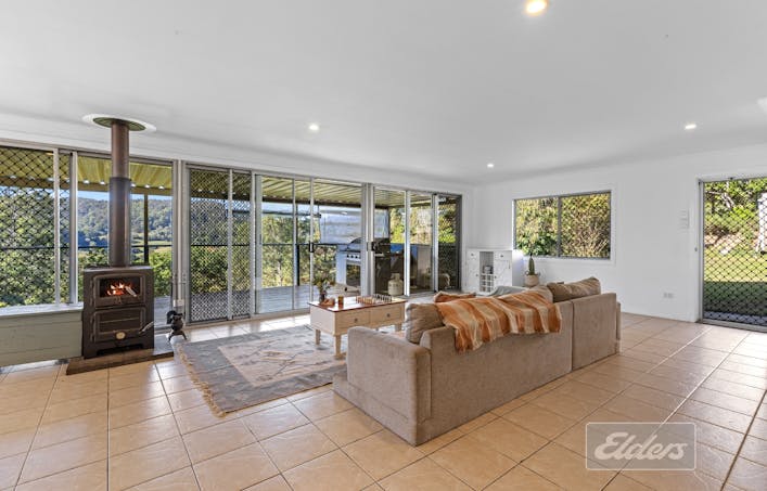 8 Thompson Road, Ross Creek, QLD, 4570 - Image 1